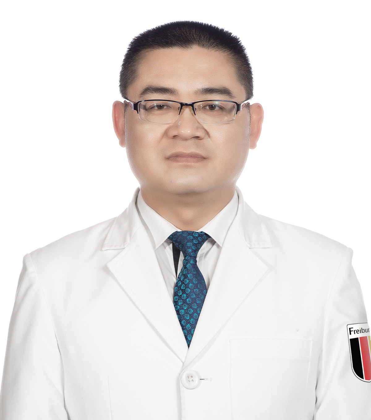 吴学铭
