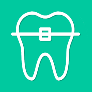 Orthodontic department