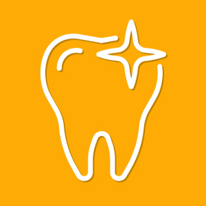 Dental whitening