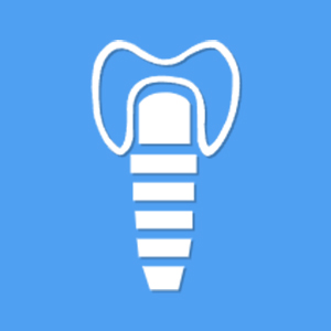 Implant dentistry