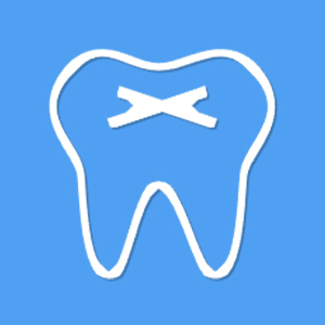 Prosthodontics