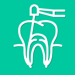 Dental pulp department