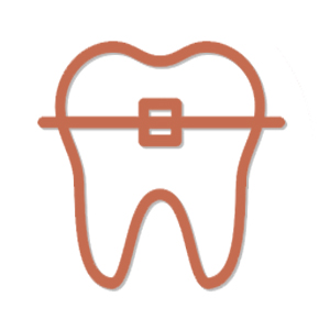 Pediatric dentistry