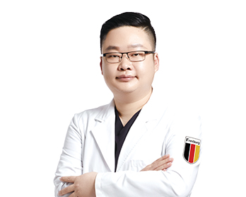 陈涛